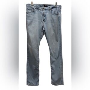 PAIGE Mens Federal Jeans